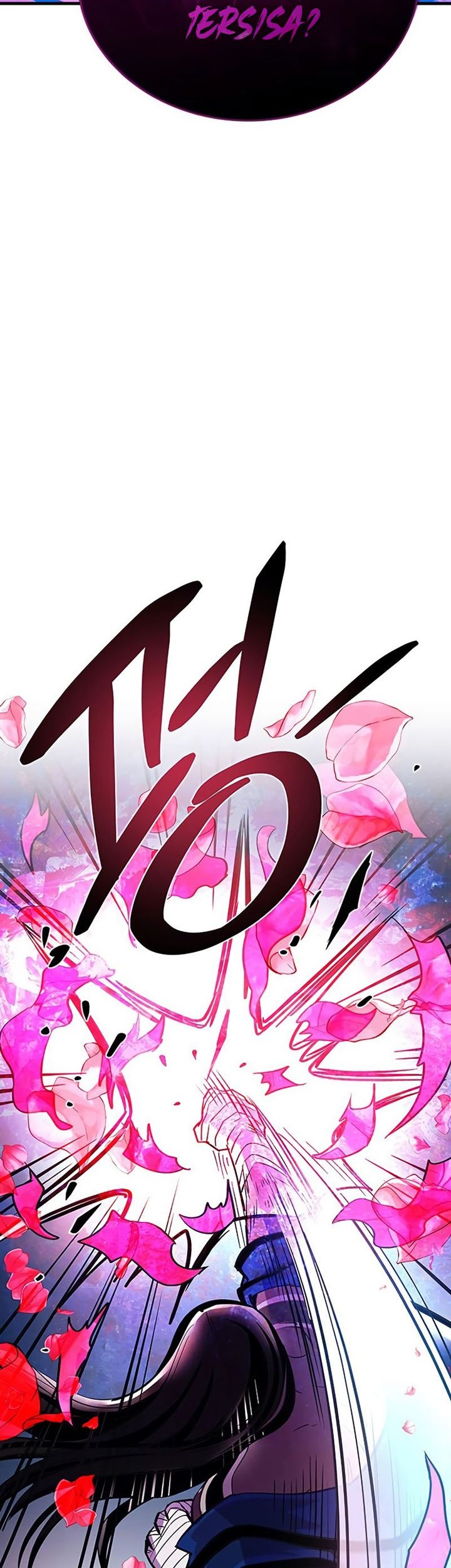 Villain To Kill Chapter 104 Gambar 3