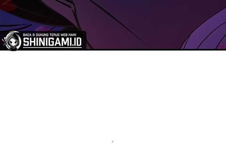 Villain To Kill Chapter 104 Gambar 5