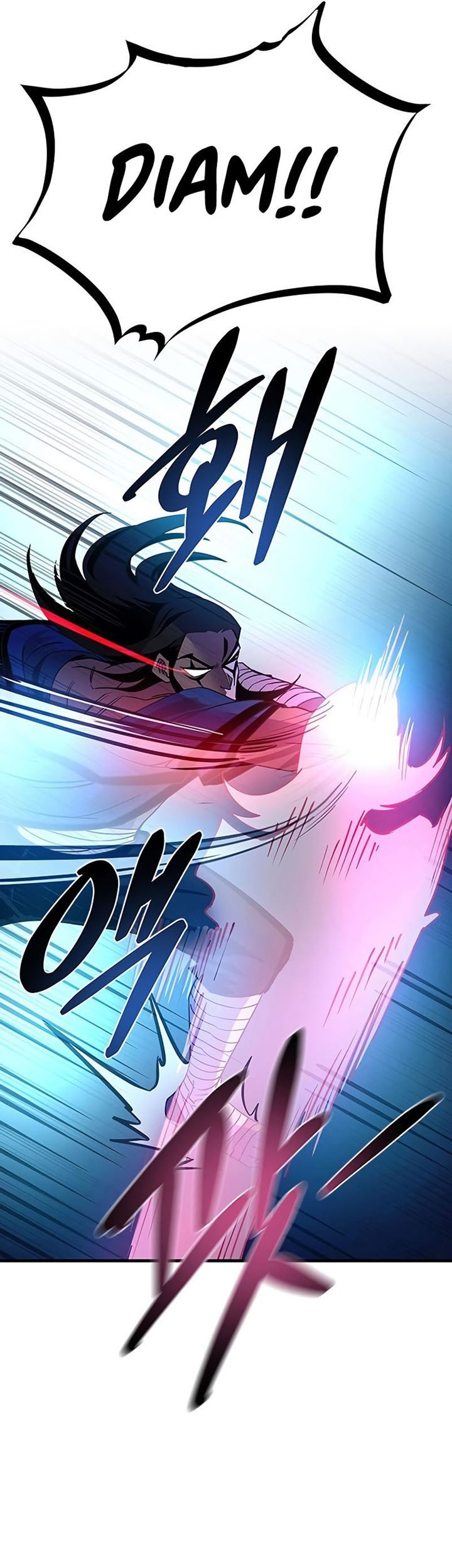 Villain To Kill Chapter 104 Gambar 6