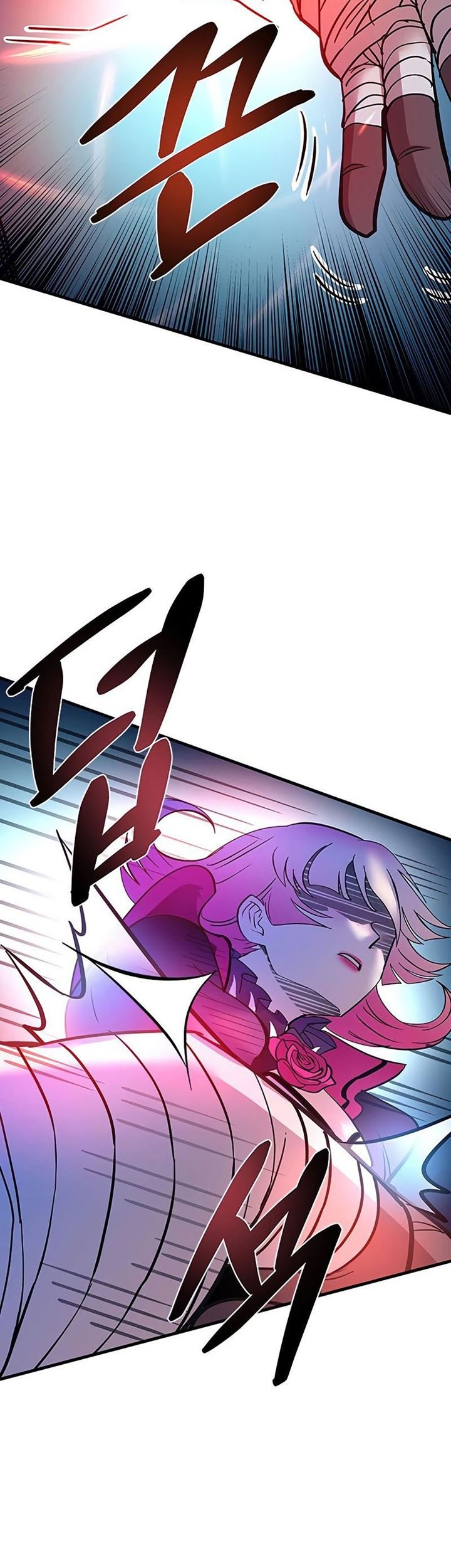 Villain To Kill Chapter 104 Gambar 8