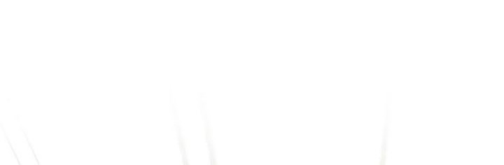 Villain To Kill Chapter 104 Gambar 9