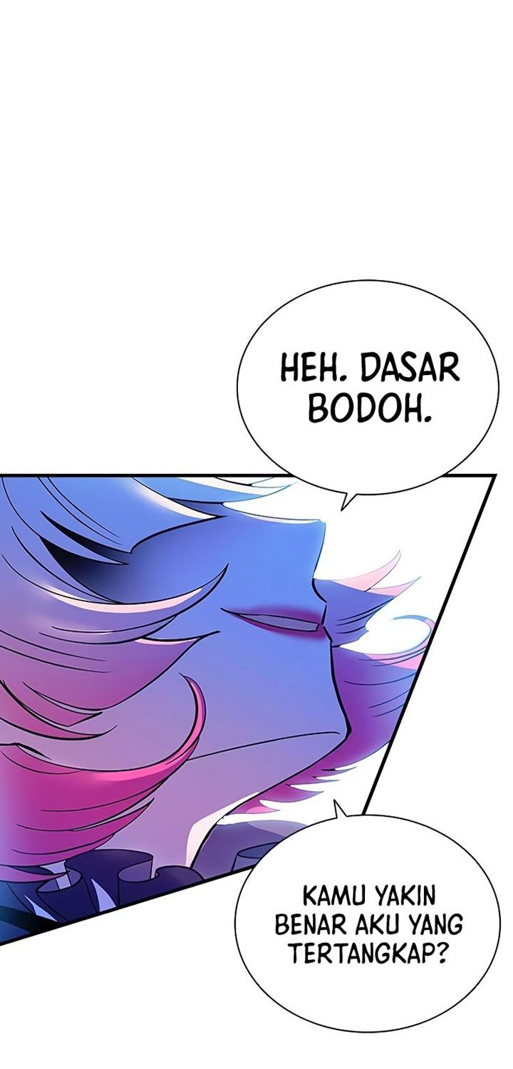 Villain To Kill Chapter 104 Gambar 13