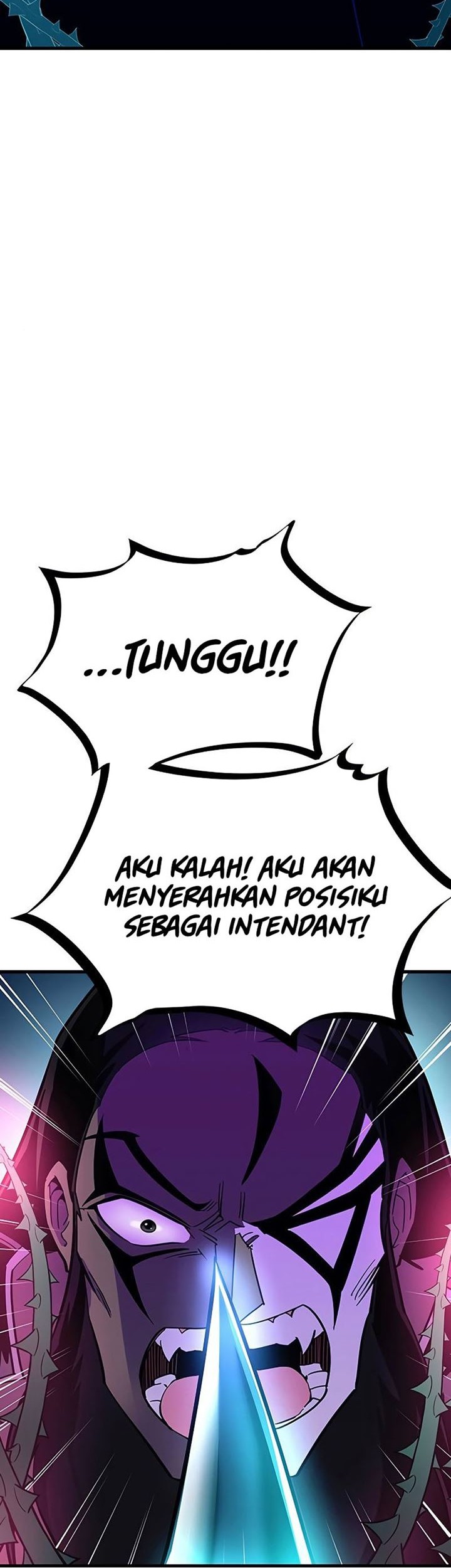 Villain To Kill Chapter 104 Gambar 23