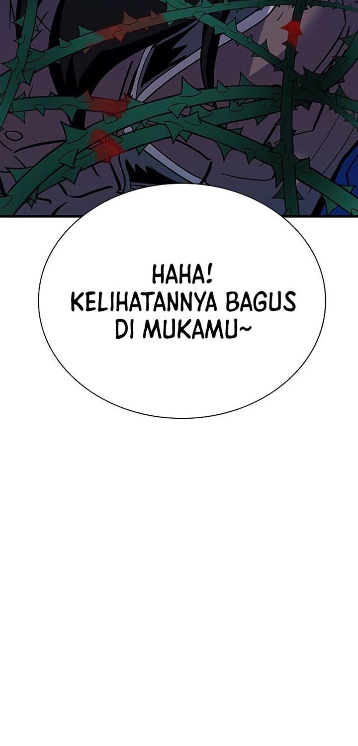 Villain To Kill Chapter 104 Gambar 29