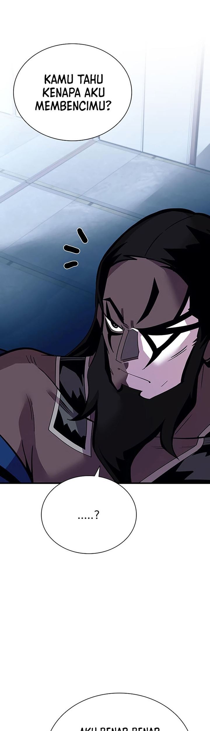 Villain To Kill Chapter 103 Gambar 50