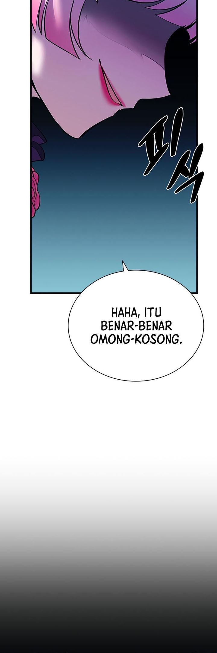 Villain To Kill Chapter 103 Gambar 52