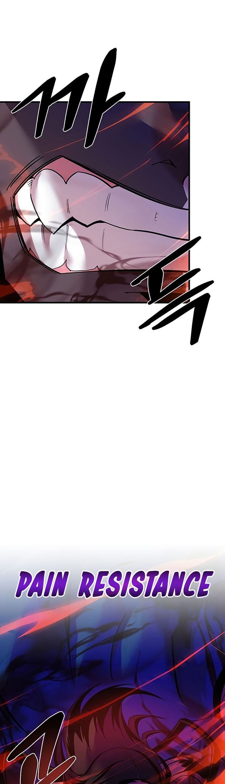 Villain To Kill Chapter 103 Gambar 57