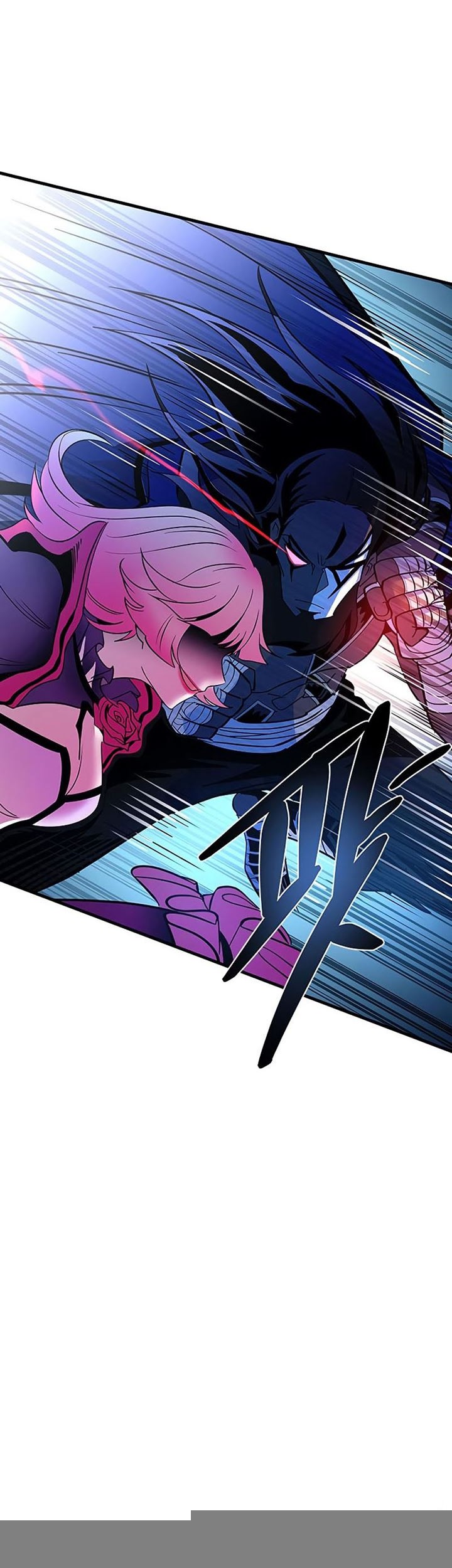 Villain To Kill Chapter 103 Gambar 62