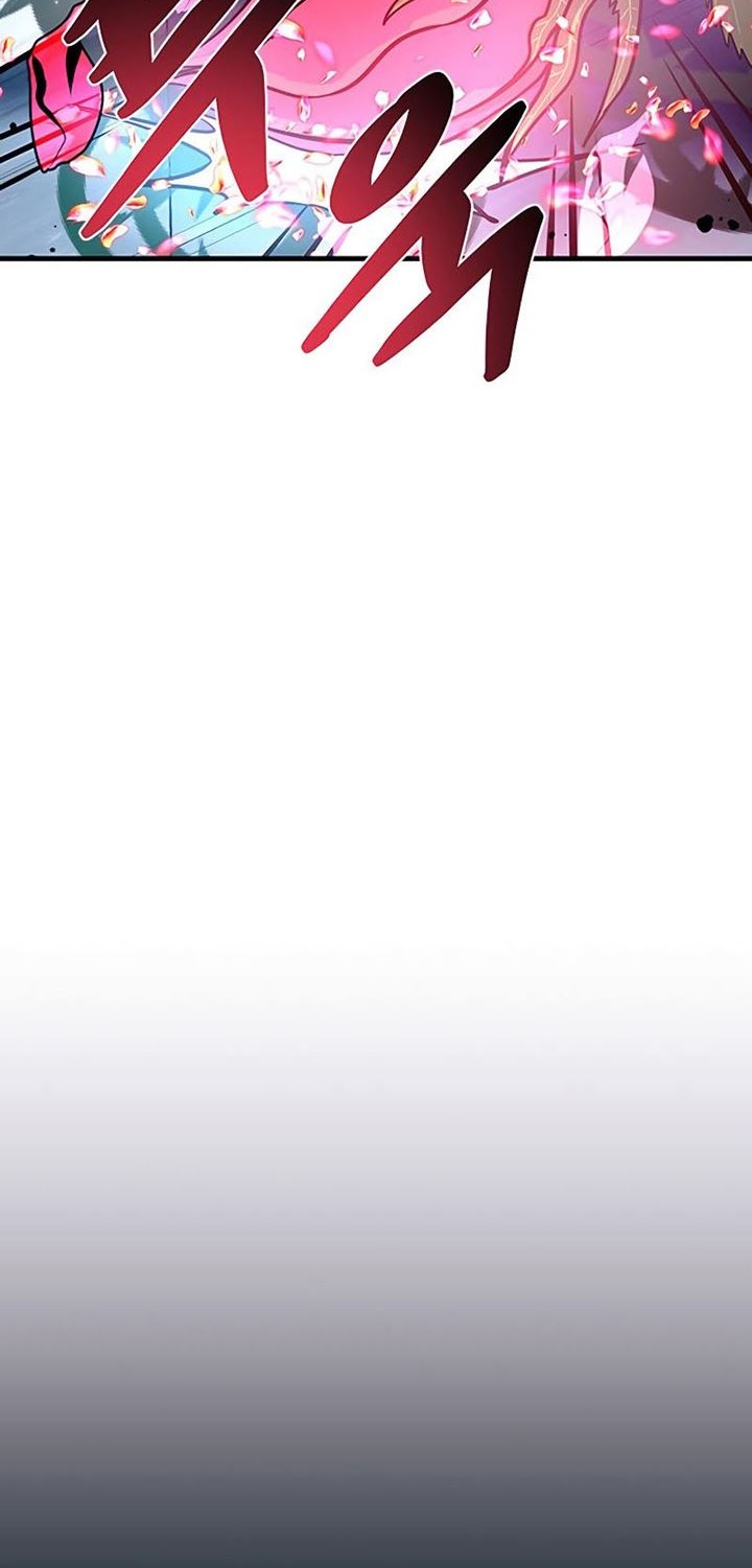 Villain To Kill Chapter 103 Gambar 67