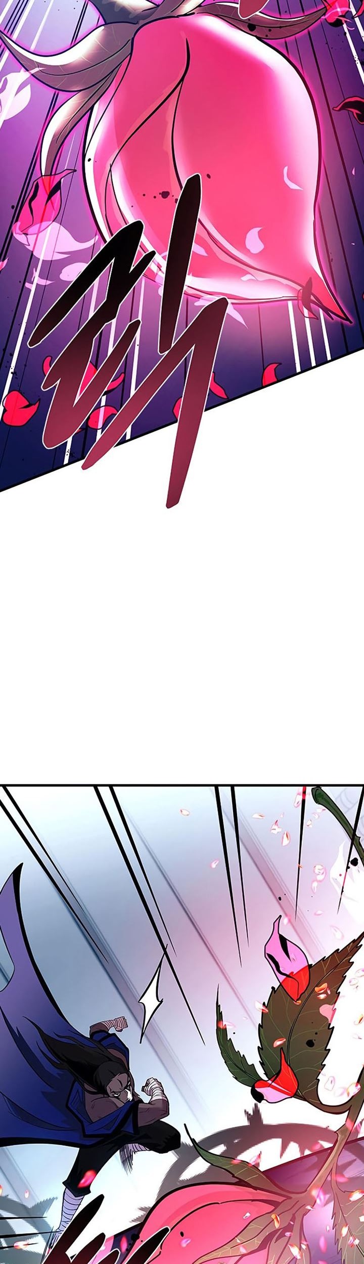 Villain To Kill Chapter 103 Gambar 66