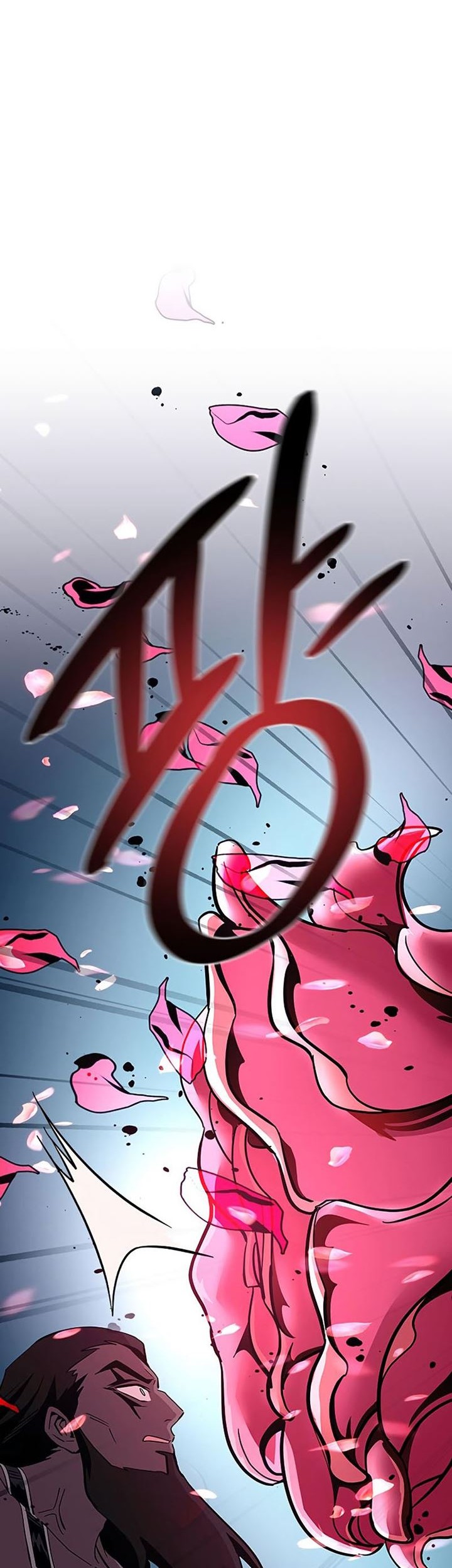 Villain To Kill Chapter 103 Gambar 69