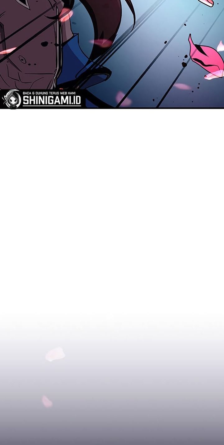 Villain To Kill Chapter 103 Gambar 70