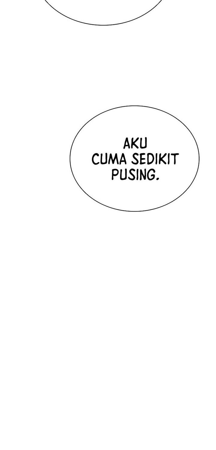 Villain To Kill Chapter 103 Gambar 41