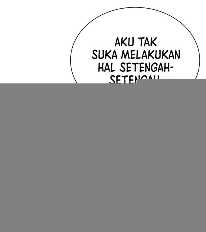 Villain To Kill Chapter 103 Gambar 45