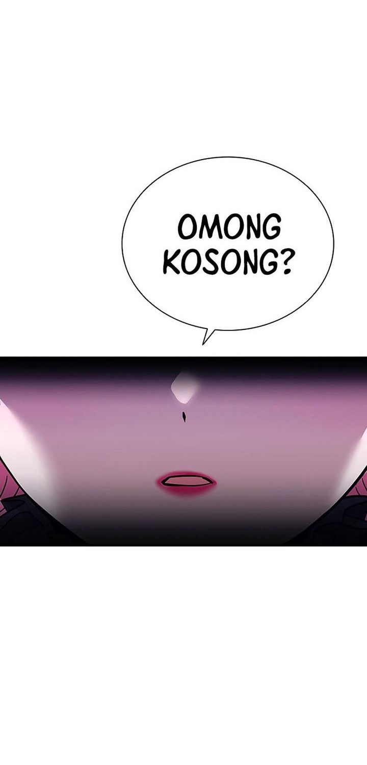 Villain To Kill Chapter 103 Gambar 49