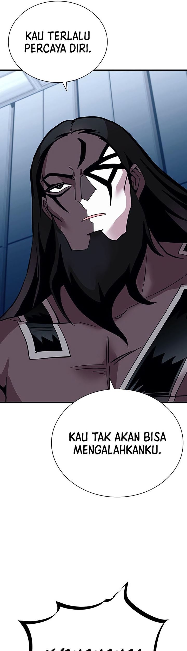 Villain To Kill Chapter 103 Gambar 46