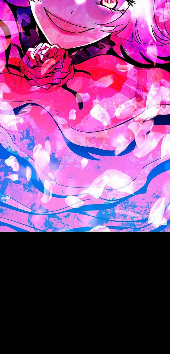 Villain To Kill Chapter 103 Gambar 74