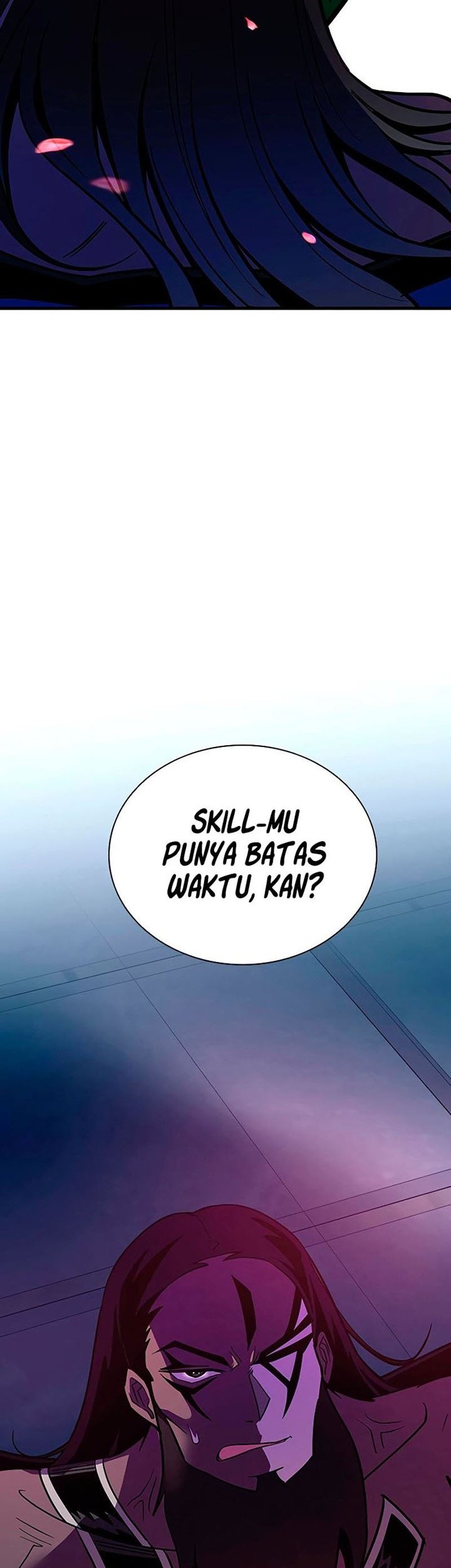 Villain To Kill Chapter 103 Gambar 72