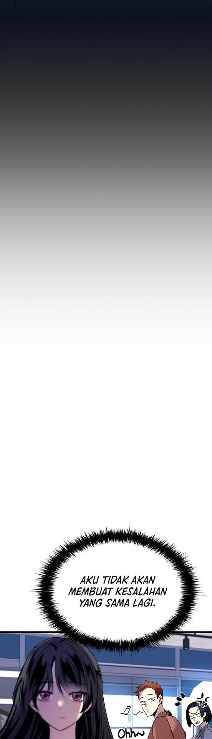 Villain To Kill Chapter 103 Gambar 10