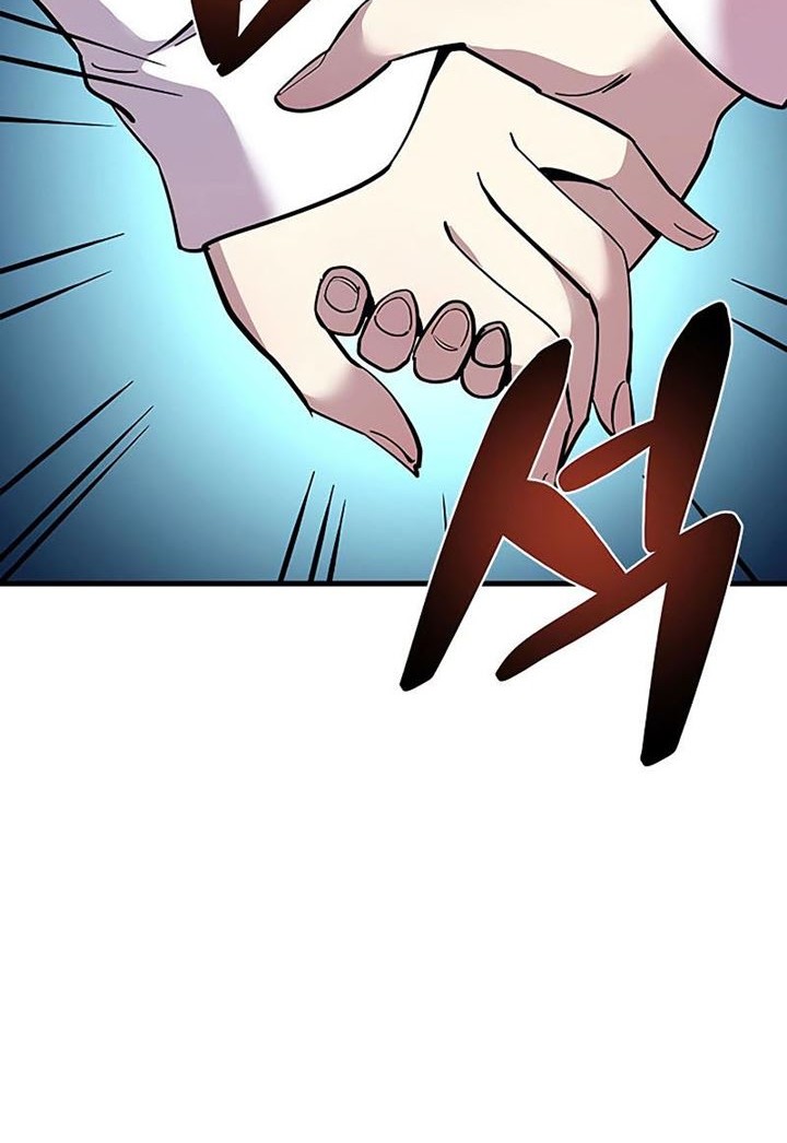 Villain To Kill Chapter 103 Gambar 21