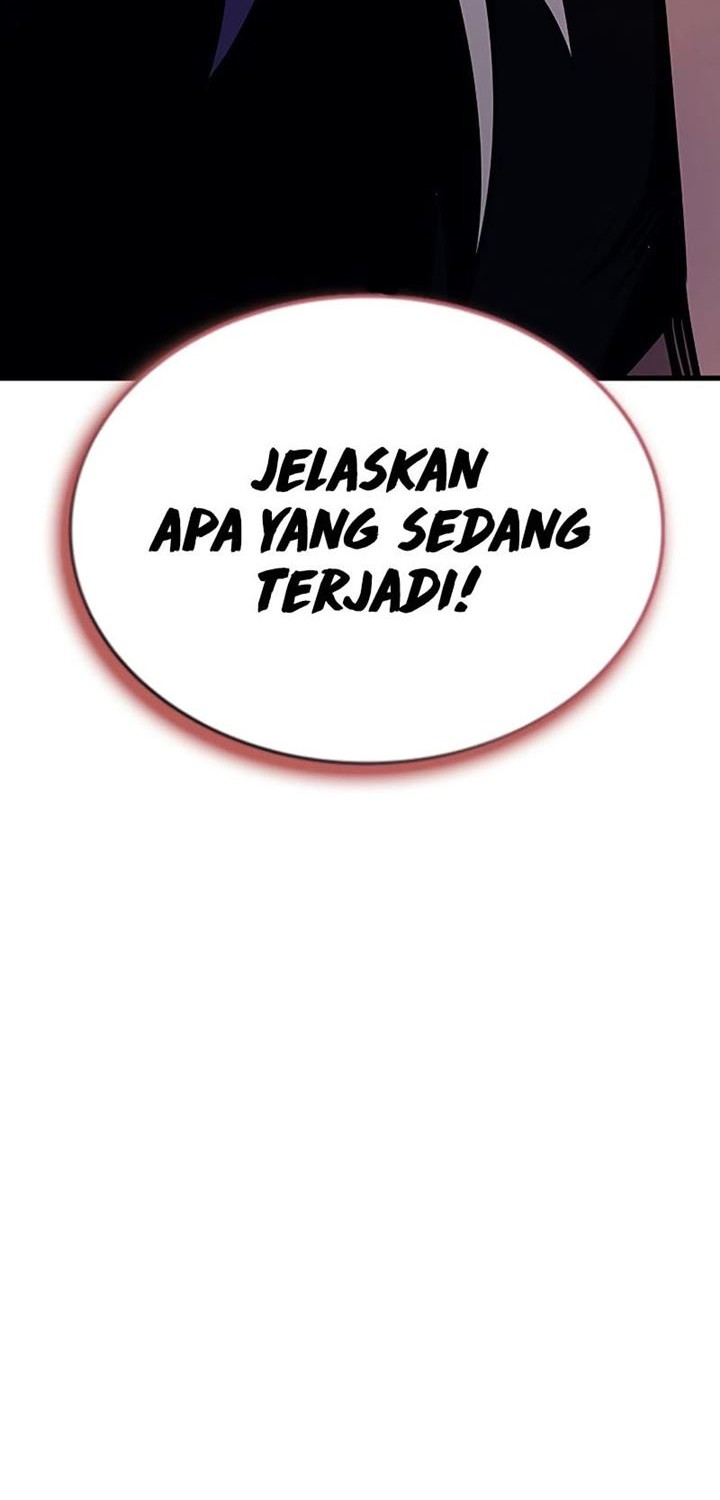 Villain To Kill Chapter 103 Gambar 25