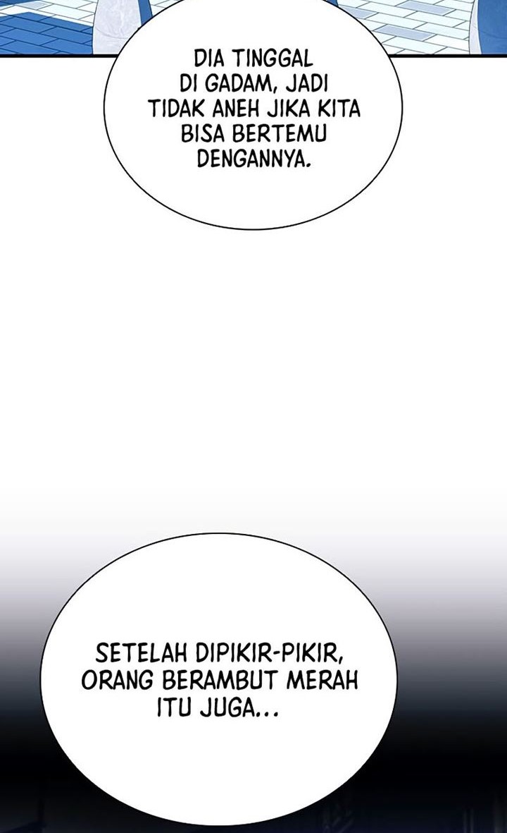 Villain To Kill Chapter 103 Gambar 29