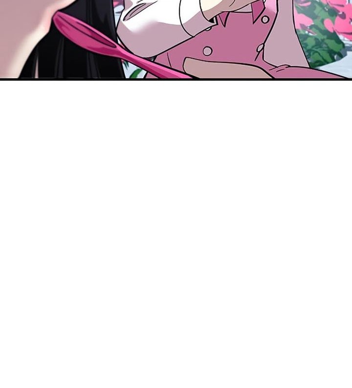 Villain To Kill Chapter 103 Gambar 33