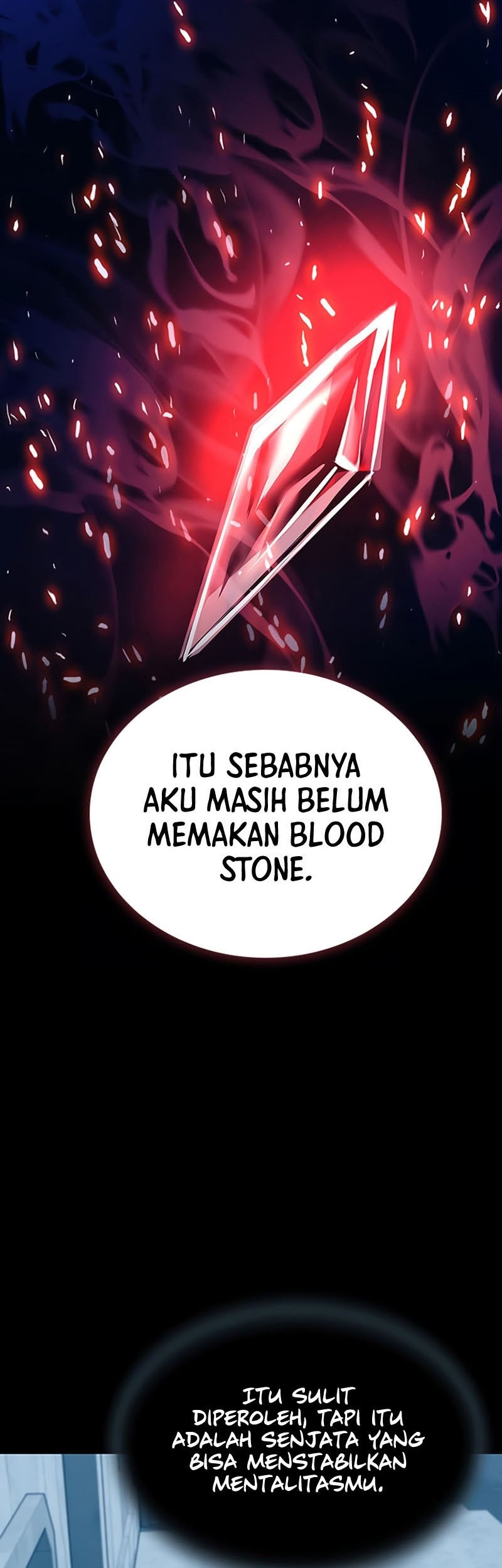 Villain To Kill Chapter 102 Gambar 60