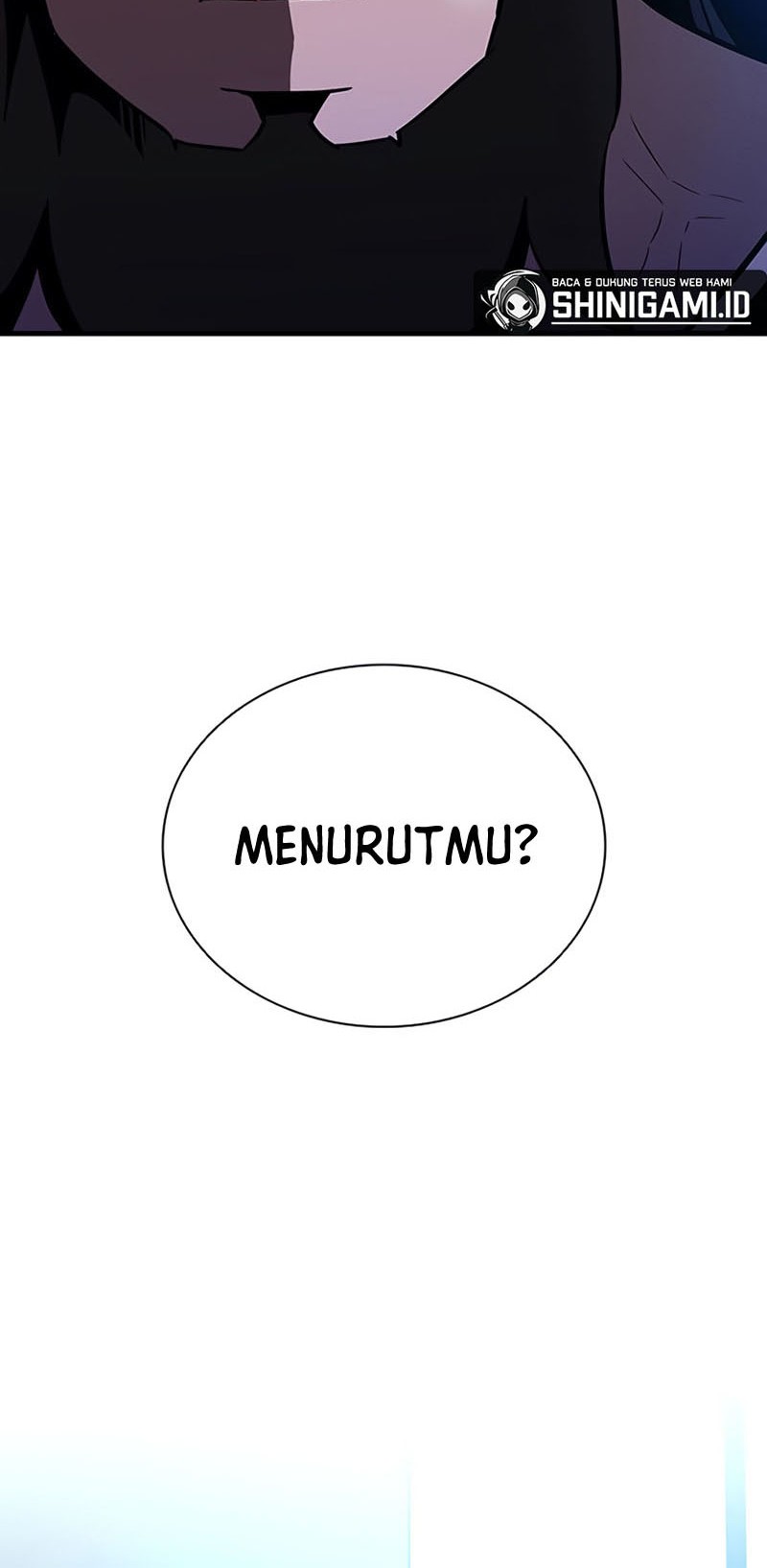 Villain To Kill Chapter 102 Gambar 45