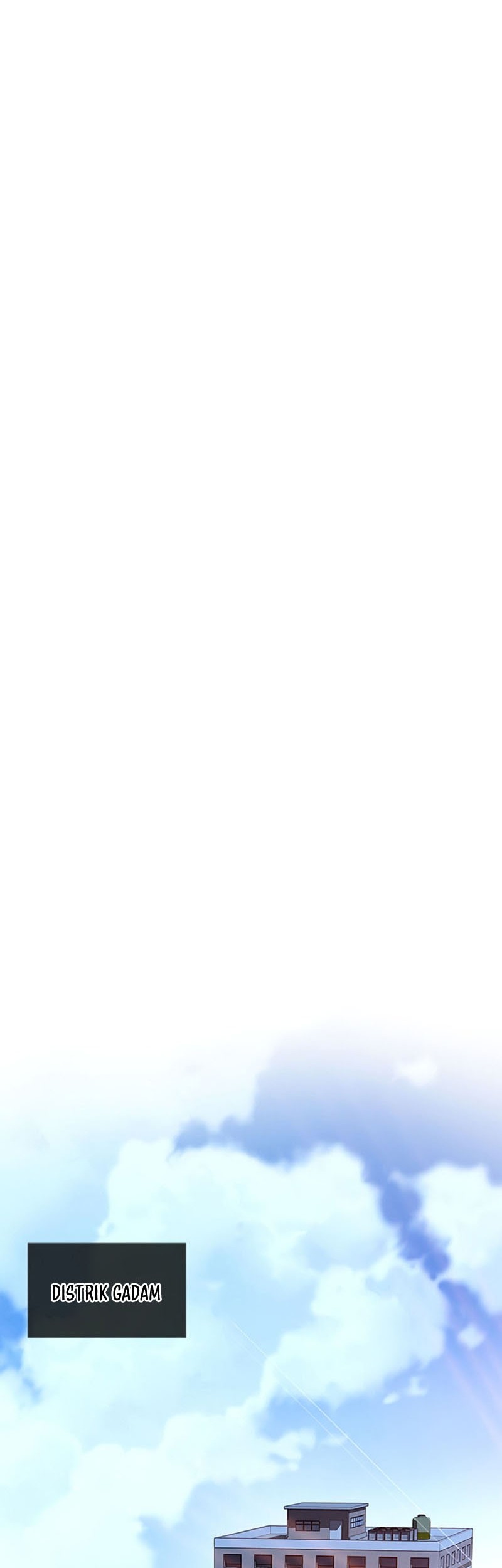 Villain To Kill Chapter 102 Gambar 47