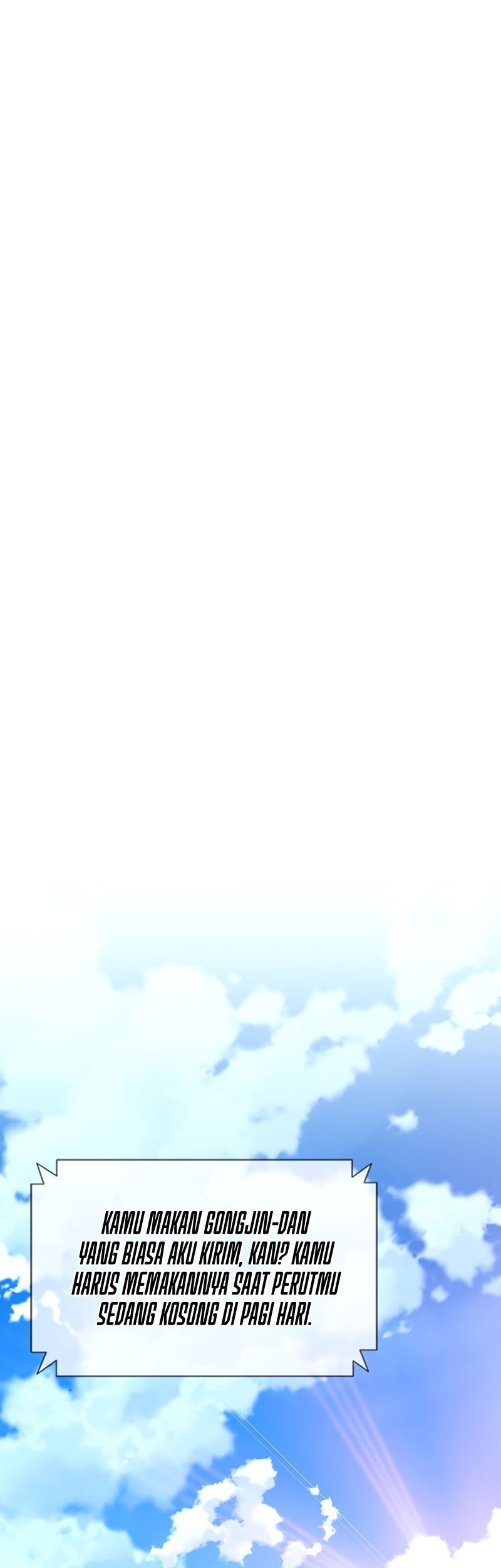 Manhwa Villain To Kill Chapter 102 gambar nomor 2