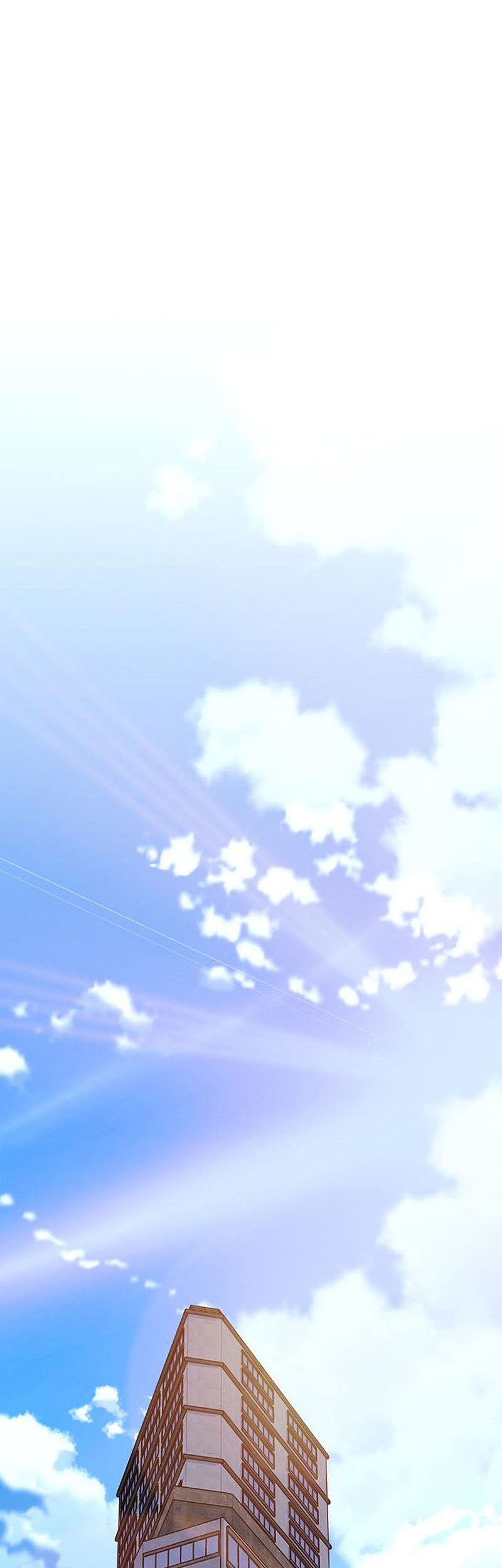 Villain To Kill Chapter 101 Gambar 51