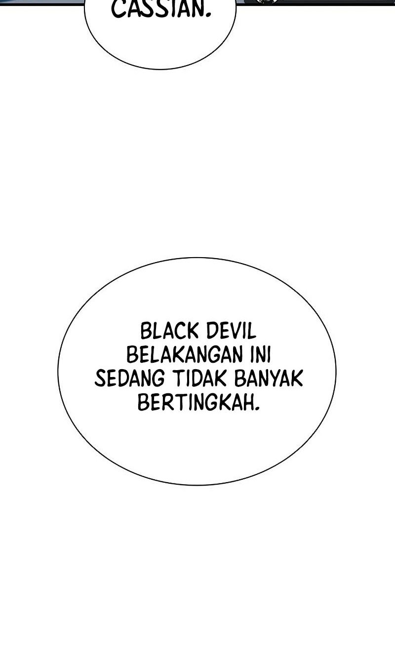 Villain To Kill Chapter 101 Gambar 61