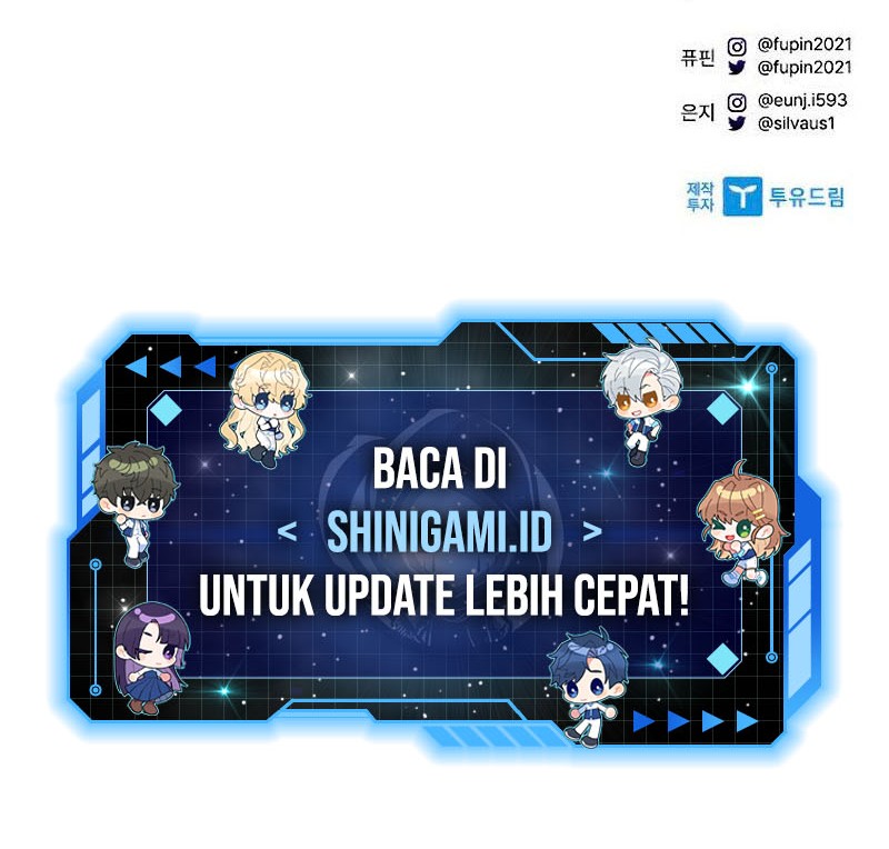 Villain To Kill Chapter 101 Gambar 75