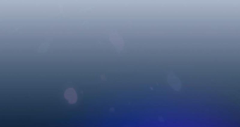 Villain To Kill Chapter 101 Gambar 13