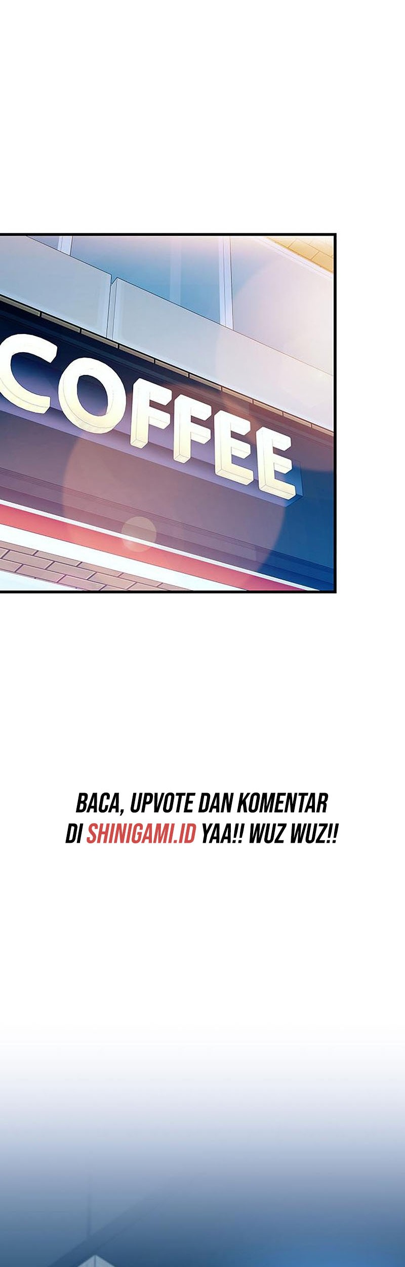 Villain To Kill Chapter 101 Gambar 19