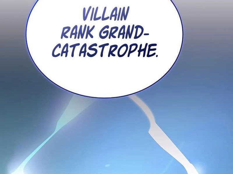 Villain To Kill Chapter 110 Gambar 66
