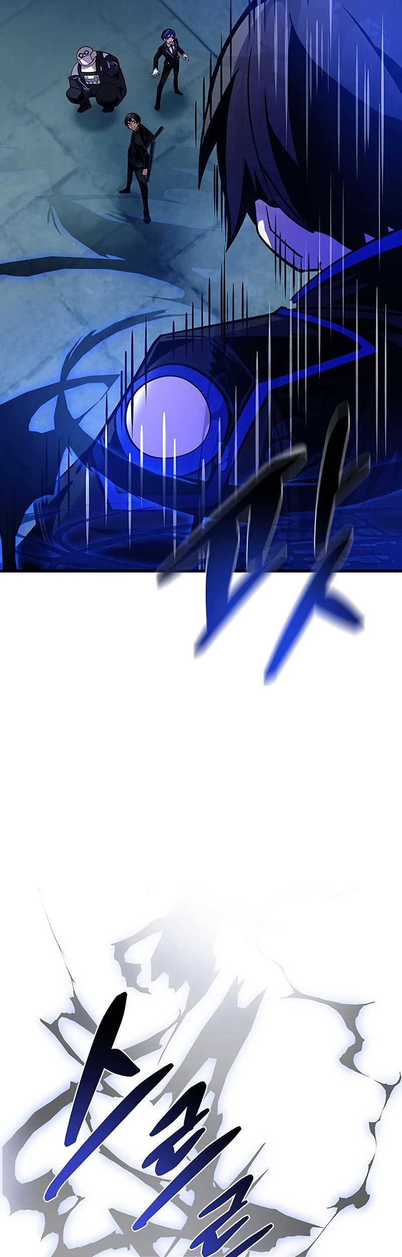 Villain To Kill Chapter 110 Gambar 37