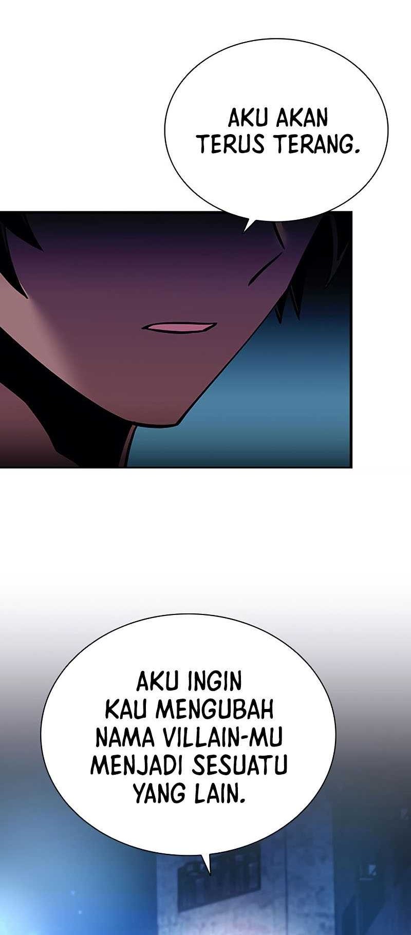 Villain To Kill Chapter 110 Gambar 42