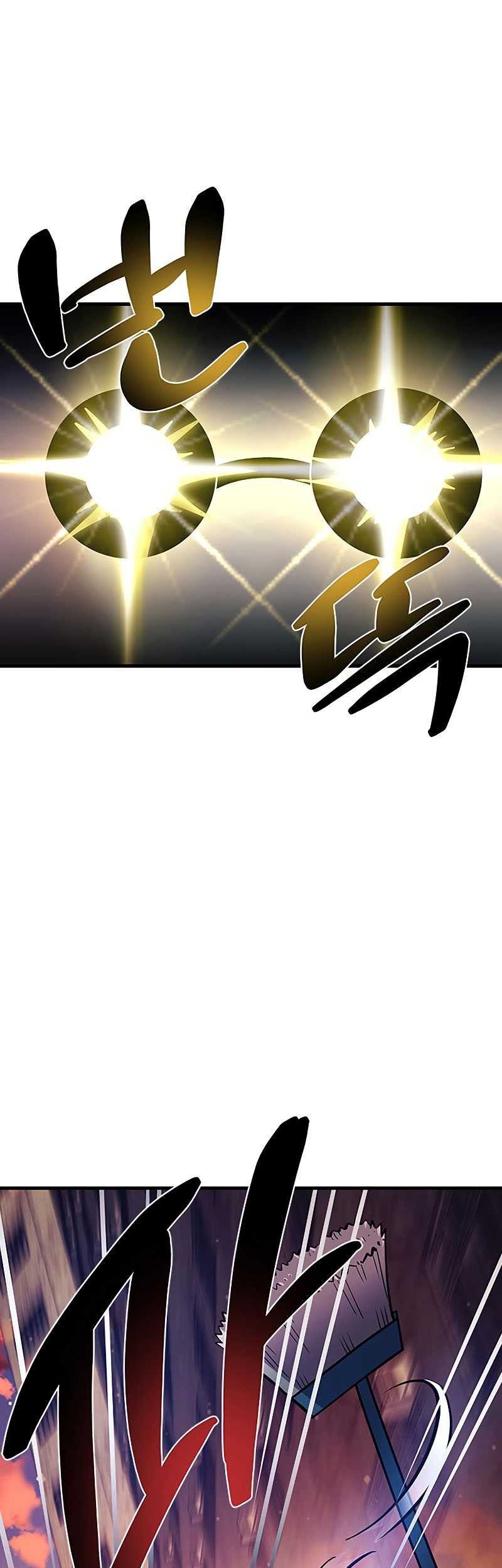 Villain To Kill Chapter 110 Gambar 4