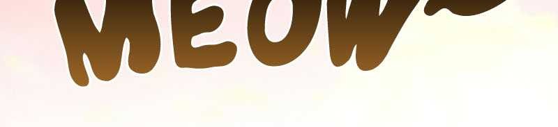 Villain To Kill Chapter 110 Gambar 10