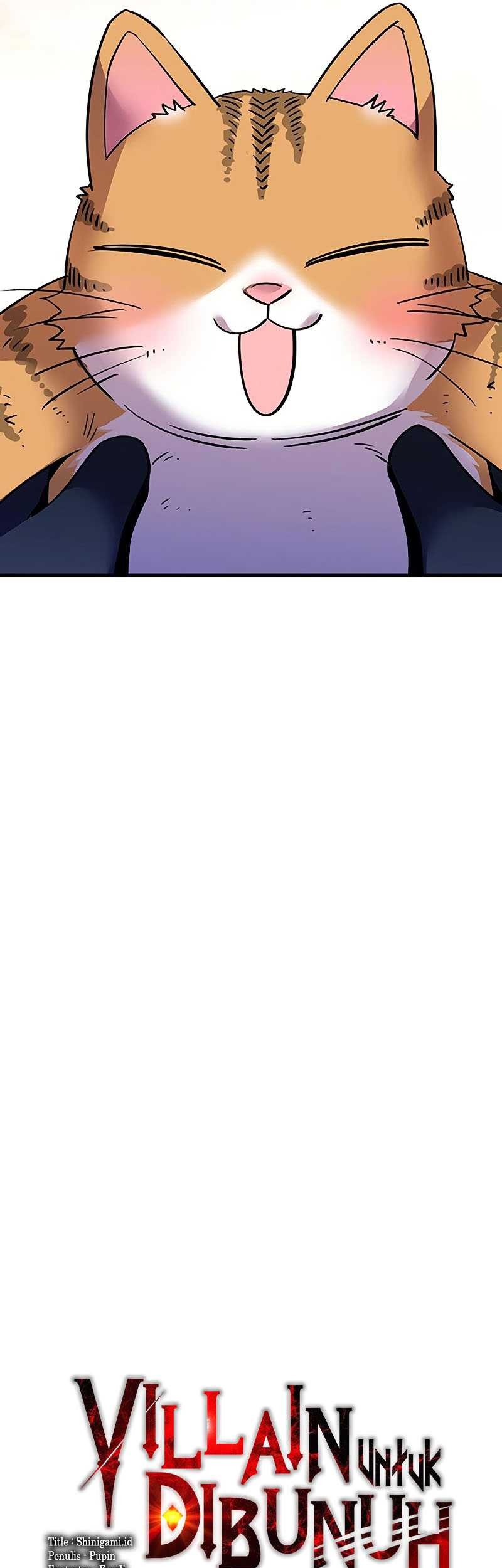 Villain To Kill Chapter 110 Gambar 11