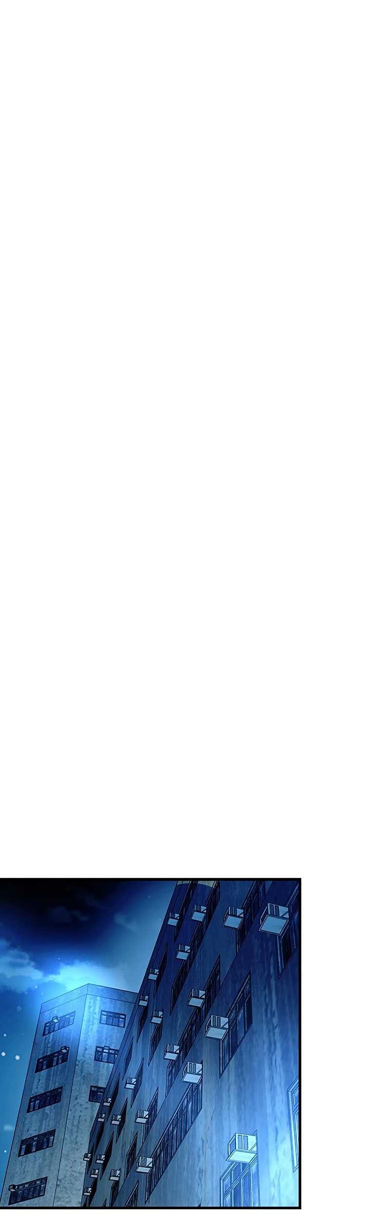 Villain To Kill Chapter 110 Gambar 25