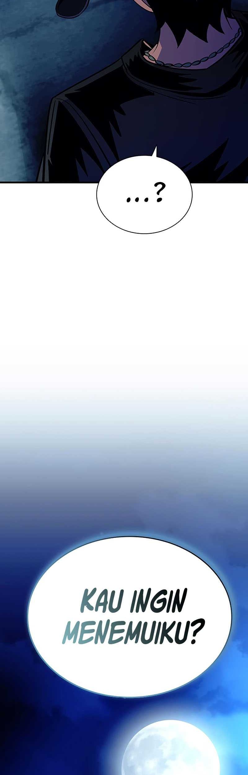 Villain To Kill Chapter 110 Gambar 33