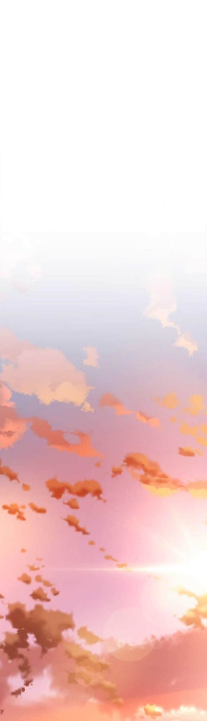 Villain To Kill Chapter 109 Gambar 62