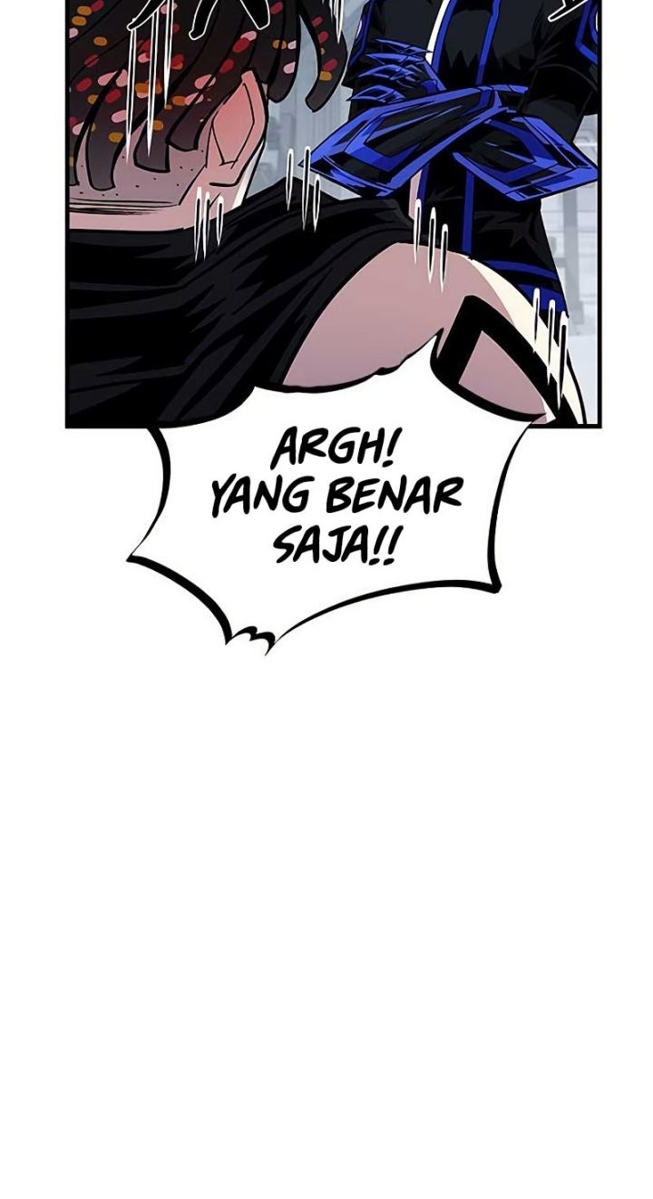 Villain To Kill Chapter 109 Gambar 45