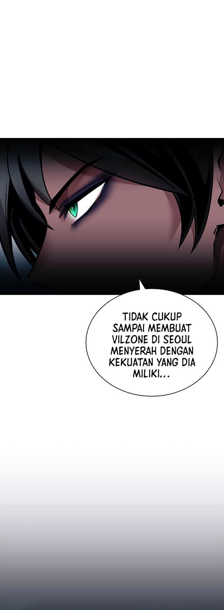 Villain To Kill Chapter 109 Gambar 6
