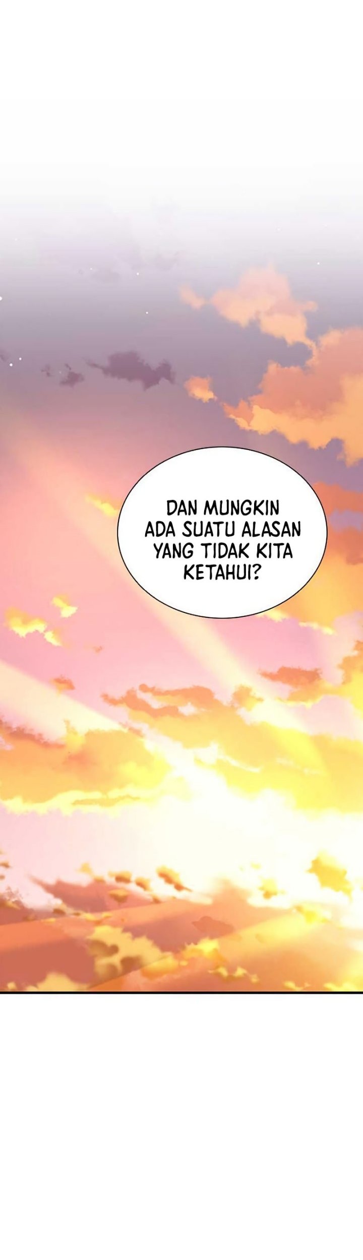 Villain To Kill Chapter 109 Gambar 9