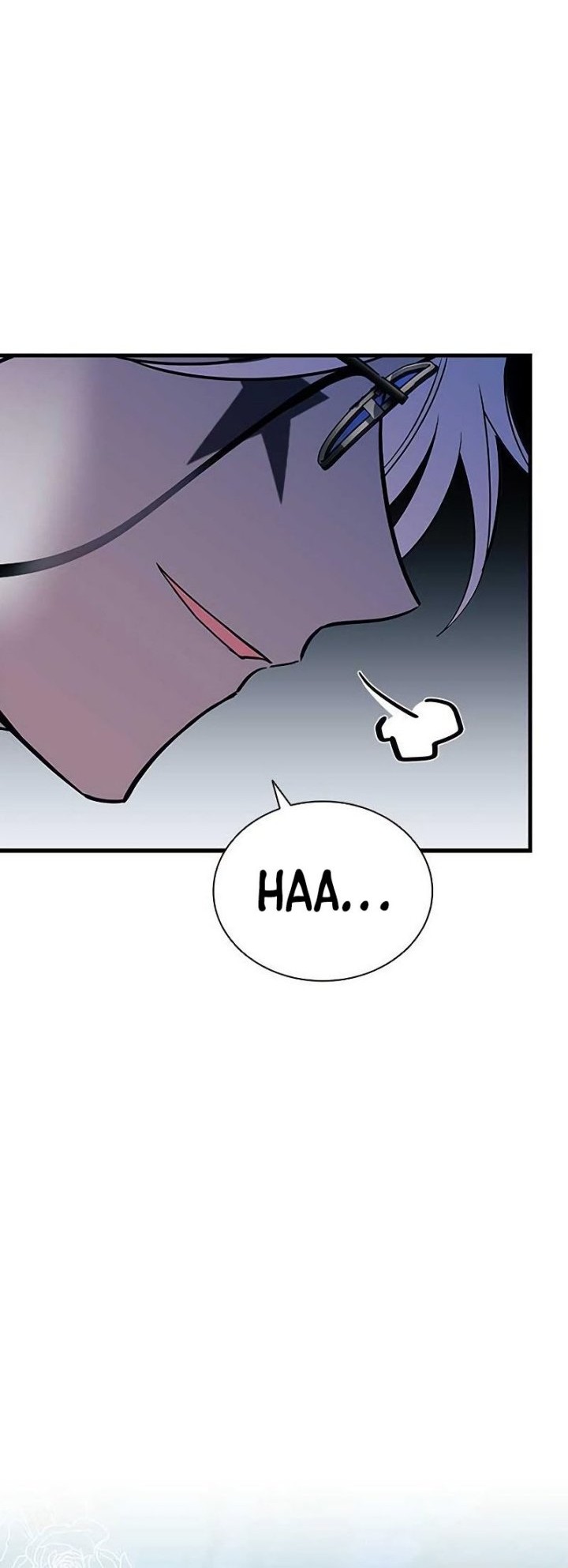 Villain To Kill Chapter 109 Gambar 30