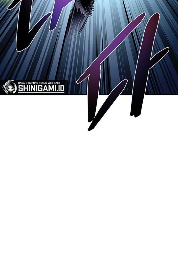 Villain To Kill Chapter 109 Gambar 35